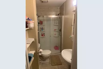 80 Phenix Avenue, Cranston, RI 02920 - Photo 23