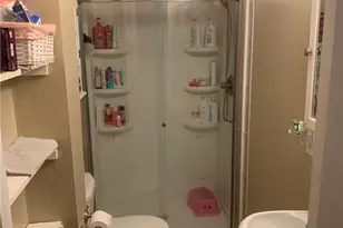 80 Phenix Ave, Cranston, RI 02920 - Photo 23