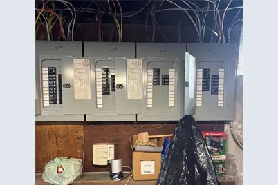 80 Phenix Avenue, Cranston, RI 02920 - Photo 41