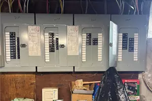 80 Phenix Ave, Cranston, RI 02920 - Photo 41