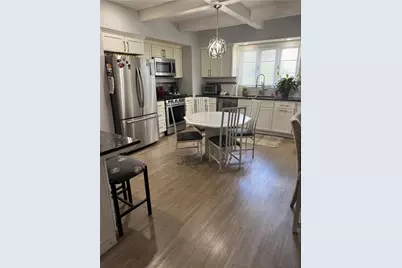 80 Phenix Avenue, Cranston, RI 02920 - Photo 9