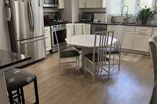 80 Phenix Ave, Cranston, RI 02920 - Photo 9