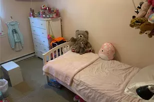 80 Phenix Ave, Cranston, RI 02920 - Photo 25