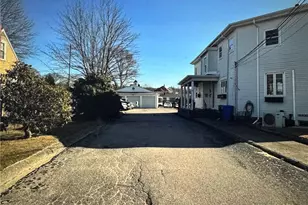 80 Phenix Ave, Cranston, RI 02920 - Photo 43