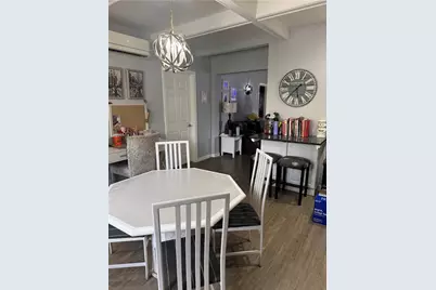 80 Phenix Avenue, Cranston, RI 02920 - Photo 11