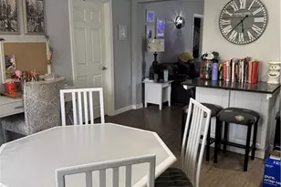 80 Phenix Ave, Cranston, RI 02920 - Photo 11