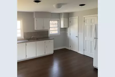 80 Phenix Avenue, Cranston, RI 02920 - Photo 27