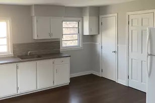 80 Phenix Ave, Cranston, RI 02920 - Photo 27