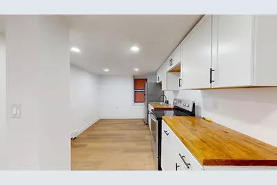372 Hawkins Street, Providence, RI 02904 - Photo 3