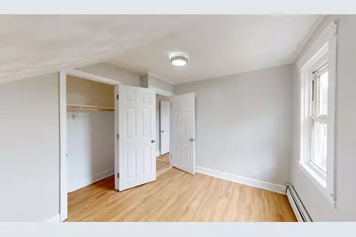 372 Hawkins Street, Providence, RI 02904 - Photo 21
