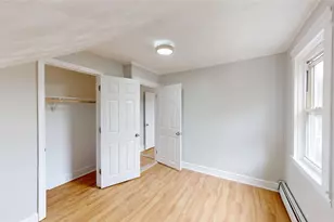 372 Hawkins St, Providence, RI 02904 - Photo 21