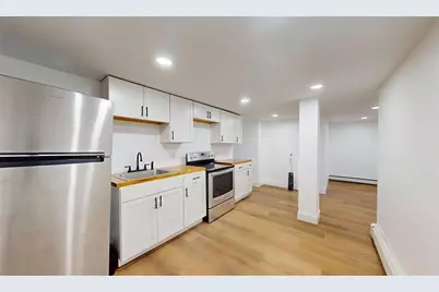 372 Hawkins Street, Providence, RI 02904 - Photo 5