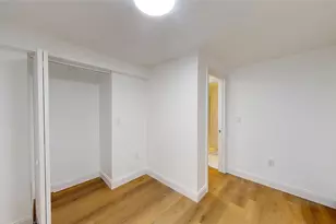 372 Hawkins St, Providence, RI 02904 - Photo 9