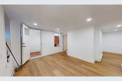 372 Hawkins Street, Providence, RI 02904 - Photo 7