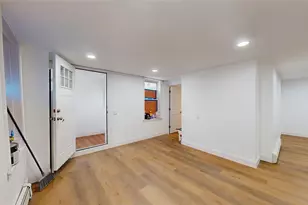 372 Hawkins St, Providence, RI 02904 - Photo 7