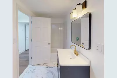 372 Hawkins Street, Providence, RI 02904 - Photo 13