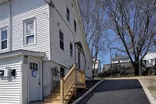 372 Hawkins St, Providence, RI 02904 - Photo 1