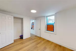 372 Hawkins St, Providence, RI 02904 - Photo 11