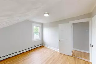 372 Hawkins St, Providence, RI 02904 - Photo 19
