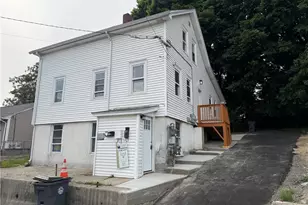 372 Hawkins St, Providence, RI 02904 - Photo 1