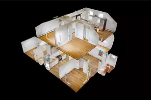 372 Hawkins St, Providence, RI 02904 - Photo 27