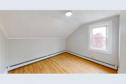 372 Hawkins Street, Providence, RI 02904 - Photo 17