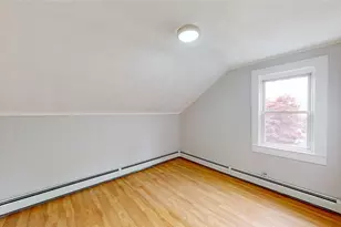 372 Hawkins St, Providence, RI 02904 - Photo 17