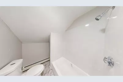 372 Hawkins Street, Providence, RI 02904 - Photo 23