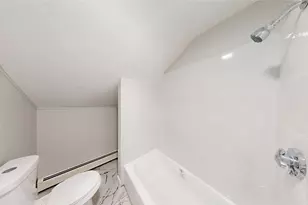 372 Hawkins St, Providence, RI 02904 - Photo 23