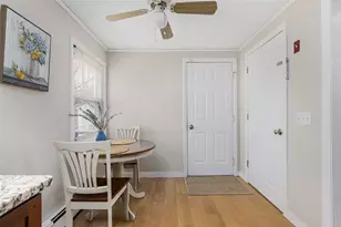 64 Pocasset Ave, Tiverton, RI 02878 - Photo 23