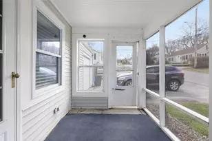64 Pocasset Ave, Tiverton, RI 02878 - Photo 27