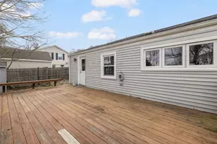 64 Pocasset Ave, Tiverton, RI 02878 - Photo 35