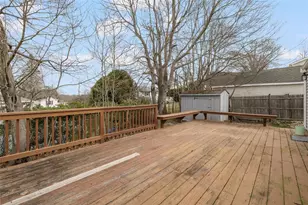 64 Pocasset Ave, Tiverton, RI 02878 - Photo 37