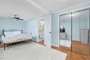 64 Pocasset Ave, Tiverton, RI 02878 - Photo 5