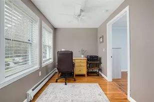 64 Pocasset Ave, Tiverton, RI 02878 - Photo 13