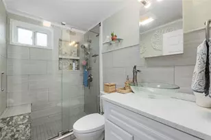 64 Pocasset Ave, Tiverton, RI 02878 - Photo 9