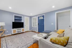 64 Pocasset Ave, Tiverton, RI 02878 - Photo 15
