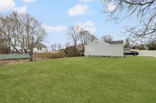 64 Pocasset Ave, Tiverton, RI 02878 - Photo 31