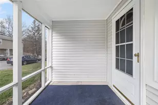 64 Pocasset Ave, Tiverton, RI 02878 - Photo 29