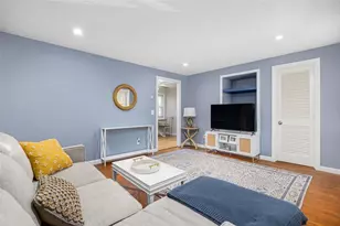 64 Pocasset Ave, Tiverton, RI 02878 - Photo 17