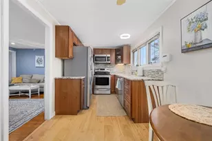 64 Pocasset Ave, Tiverton, RI 02878 - Photo 19