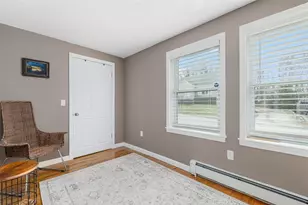 64 Pocasset Ave, Tiverton, RI 02878 - Photo 11
