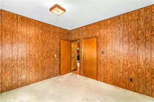 30 Naples Ave, Providence, RI 02908 - Photo 15