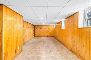 30 Naples Ave, Providence, RI 02908 - Photo 19