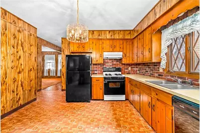 30 Naples Avenue, Providence, RI 02908 - Photo 7