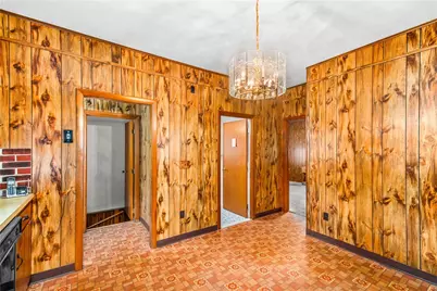 30 Naples Avenue, Providence, RI 02908 - Photo 9