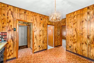 30 Naples Ave, Providence, RI 02908 - Photo 9