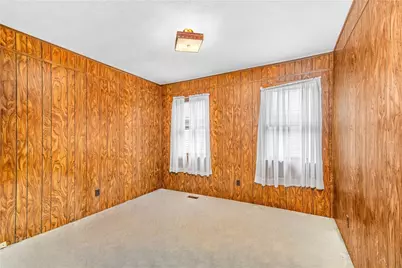 30 Naples Avenue, Providence, RI 02908 - Photo 13