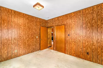 30 Naples Avenue, Providence, RI 02908 - Photo 17