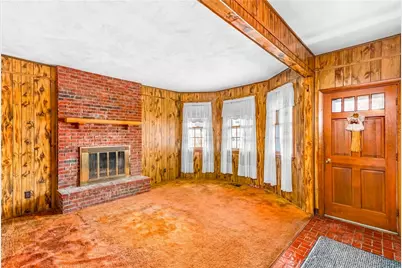 30 Naples Avenue, Providence, RI 02908 - Photo 5